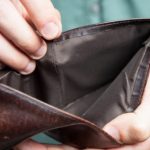 bancarrota y tarjetas de credito