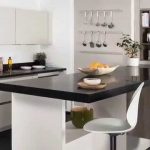 Tendencias en el diseño de cocinas