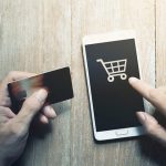 Motivos para comprar en Internet