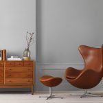 Semana de diseño de interiores 2019