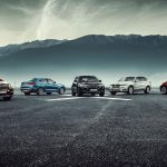Cómo comprar un seguro para varios autos