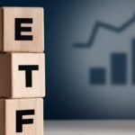 Invertir en fondos cotizados ETF