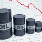 Los precios del petróleo y las inversiones