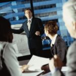 Inversionistas y desigualdad de ingresos