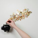 Implicaciones Fiscales de Invertir