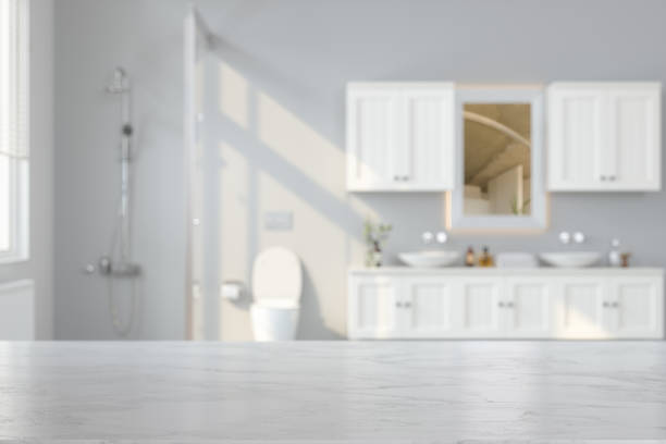 Qué considerar para cambiar tu baño