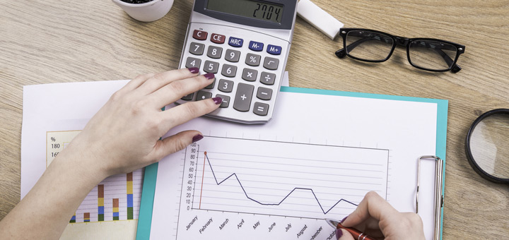 Ahorrar dinero para el futuro: 5 estrategias