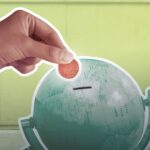 La inversión extranjera en la economía