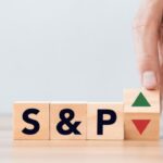 Estrategias para posicionar el s&p 500