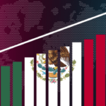 ¿por qué méxico está rezagado en IED?