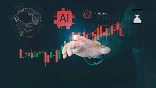 La IA en las inversiones
