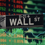 ¿Se puede invertir en Wall street?