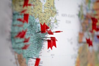 ¿Cómo afecta la concentración del mercado?