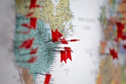 ¿Cómo afecta la concentración del mercado?