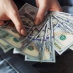 Haz que los dólares trabajen para ti
